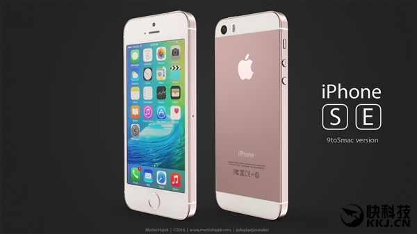 4iPhone 5SEۃr/ïع⣺ң