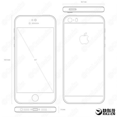 4iPhone 5SEۃr/ïع⣺ң