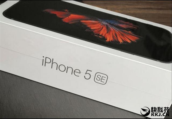 4iPhone 5SEۃr/ïع⣺ң