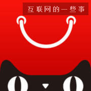 天貓VS京東APP競品分析報告,互聯網的一些事