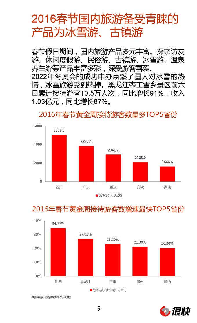 Henkuai-2016괺Їι̖-20160229_000005