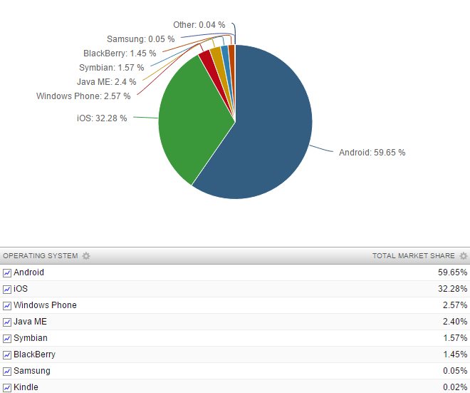 1456933421-8167-bdb2d43181fefef