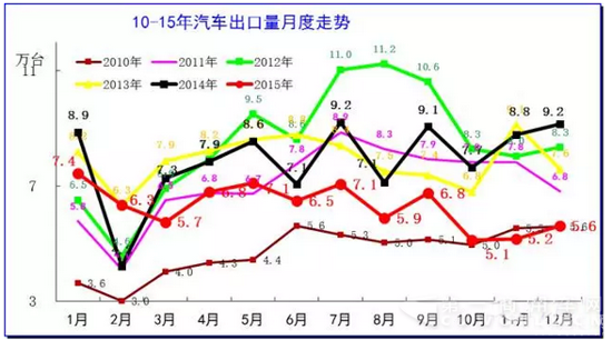 6359233543015641155252021