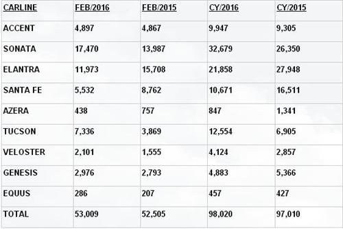 F(xin)2(gu)Nͬ1% mJpɳ