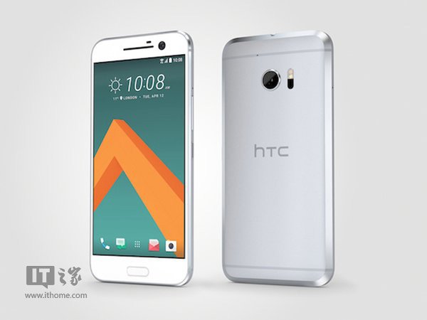 HTC 10ʲôrl(f)УHTC׿Şʾ419
