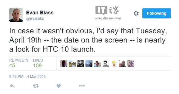 HTC 10ʲôrl(f)УHTC׿Şʾ419