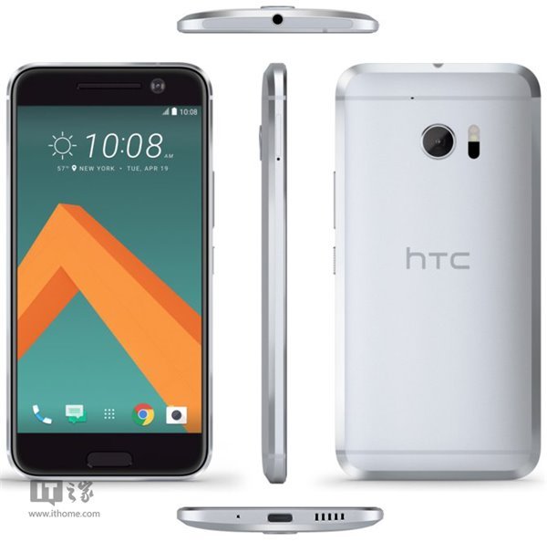 HTC 10ʲôrl(f)УHTC׿Şʾ419