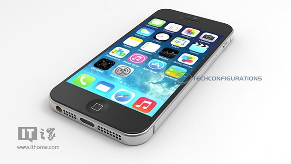 @OiPhoneSEsС