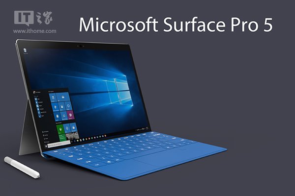 Surface Pro 5lrgÂȫ10Ҋ