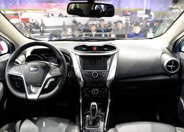 �ȁ���Ԫ��4��11������ ��ȼ�Ͱ漰��늰�