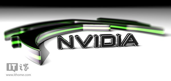 Win10bGeForce364.47{ٷQ
