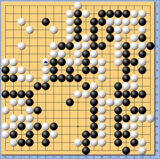 AlphaGocʯ(zhn)V