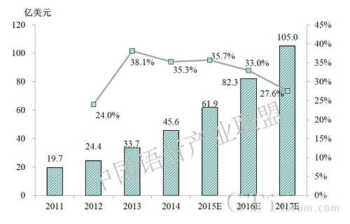 1457446060-7490-0216