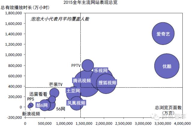 1457500973-2171-qxGygqczny2GozxtBTjWSjODjH3w