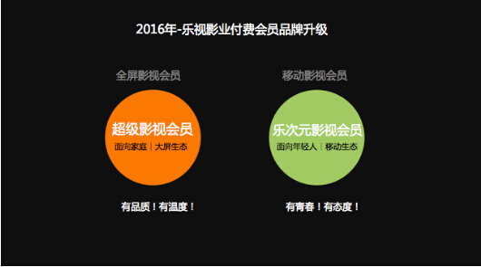  QQ؈D20160309161648.jpg