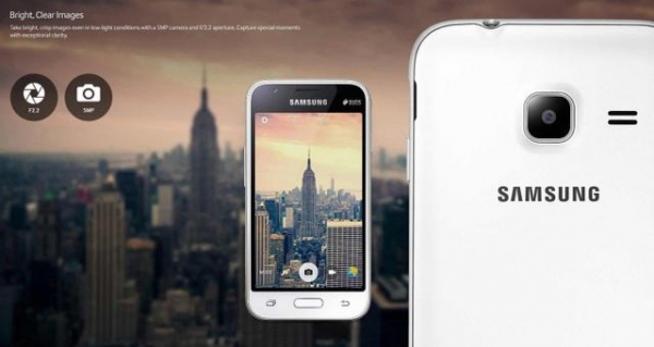 ǰlGalaxy J1 MiniC ռdЈ
