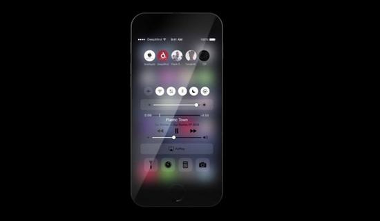 ܷM iOS 10ԱPc 