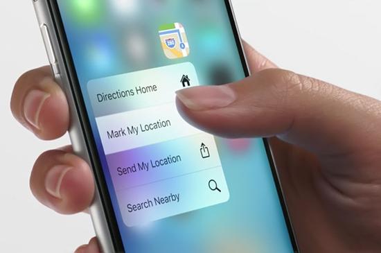 ܷM iOS 10ԱPc 