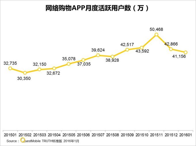 1457599259-5050-005XIedIgy6ZYHQQflo2a