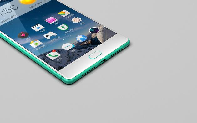 OPPO R9ЧD