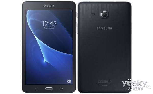 ǰl(f)¿r(ji)ƽGalaxy Tab A