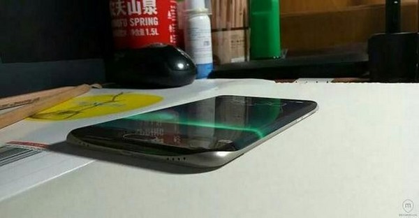 PRO 6ع dS7ͬоƬ2D