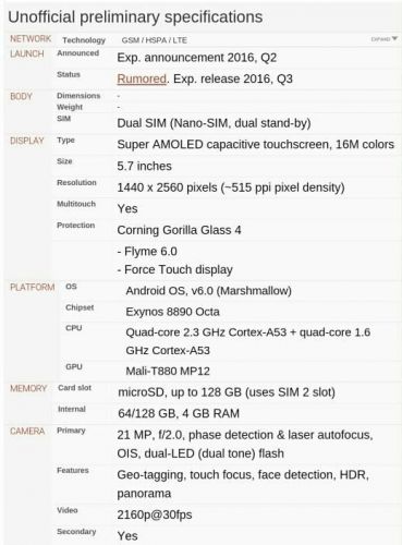 PRO 6ع dS7ͬоƬ1D