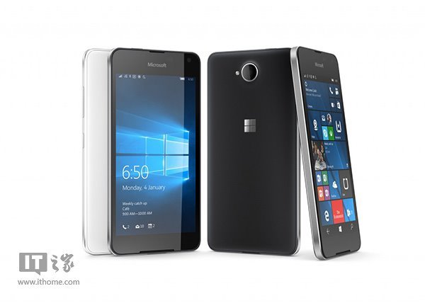 FZWin10 Mobileʽ3۷eݴȫ
