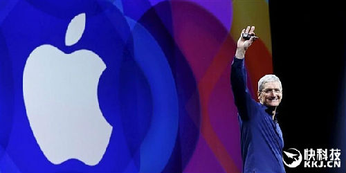 ԪϣOҪiPhone 5Sۃry