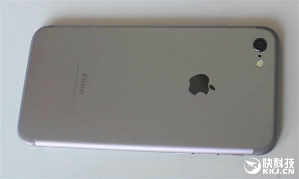 iPhone 7ՙٴγFܛӲȫ