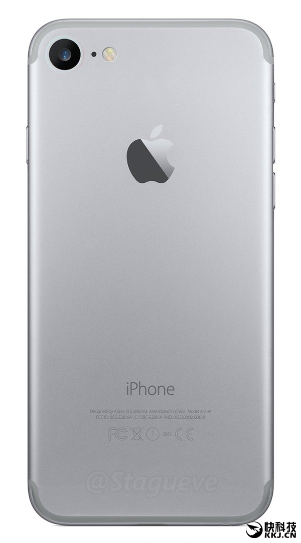 iPhone 7ՙٴγFܛӲȫ