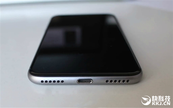 iPhone 7ՙٴγFܛӲȫ