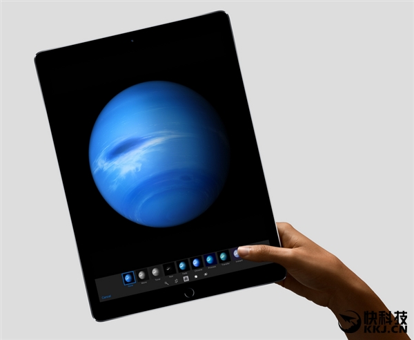 Rϰl(f)9.7iPad Proȫع⣺o