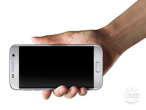 S7 miniع⣺3׃/4°l1D
