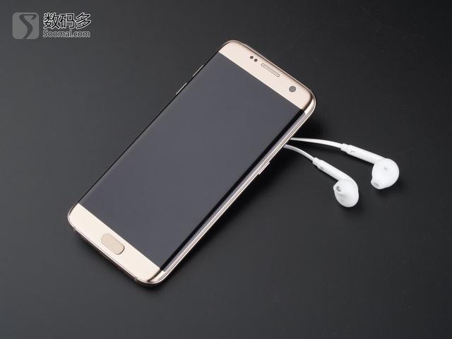 Samsung  Galaxy S7 Edge[G9350]֙C|yu [Soomal]