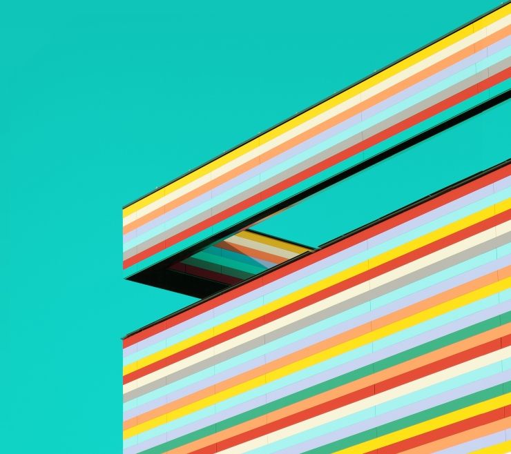 HTC 10 C(j)Dع&(ni)ñڼt