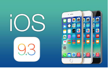 ϵy(tng)(wn) iPhone6S(li)ƺ