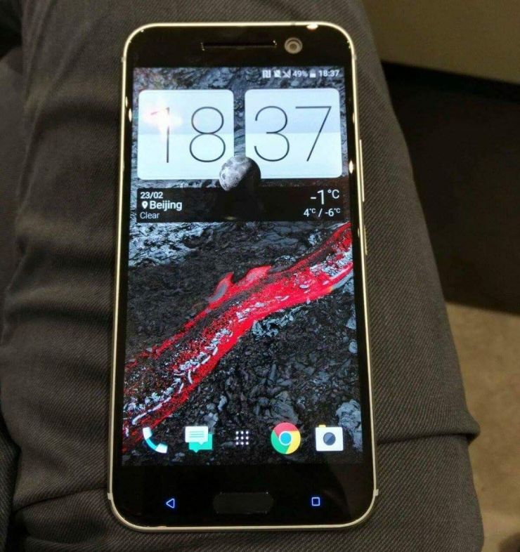HTC 10 C(j)Dع&(ni)ñڼt