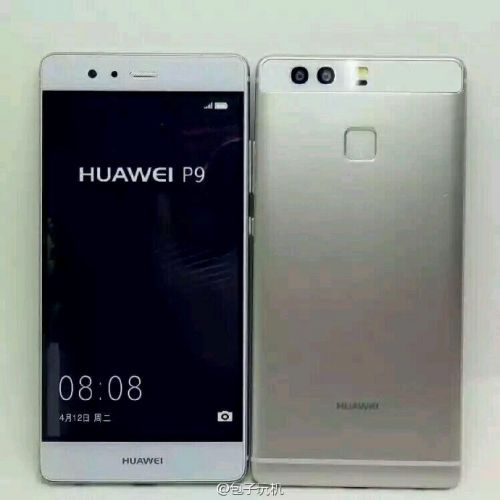 b4a56101gw1f2b7e36hk3j20ku0ku3zk