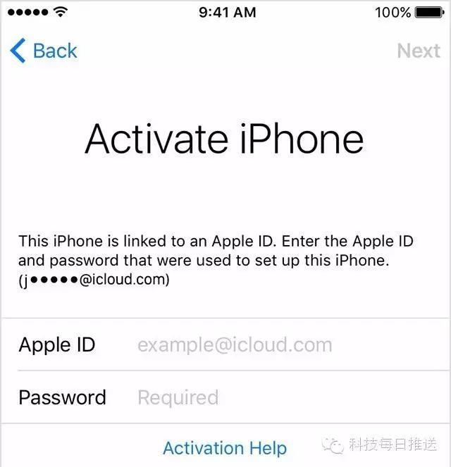 OپW(wng)_J(rn)(j)iOS 9.3O(sh)׃u(bo)U