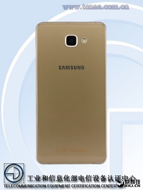 A9 Pro ֵ/ۃr3499Ԫ2D