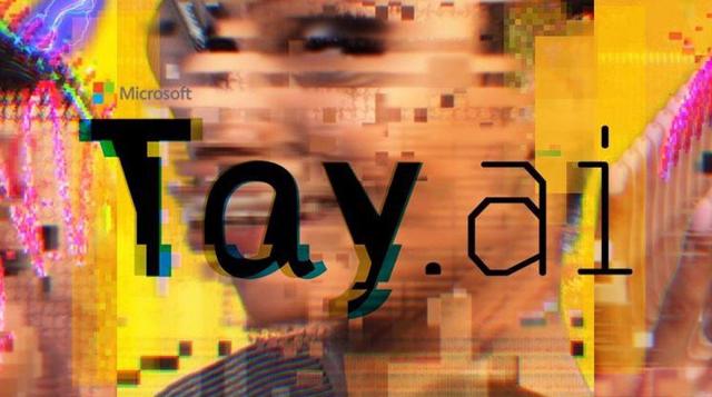 微軟Build大會今晚開幕 除了新版Win10還有什么?