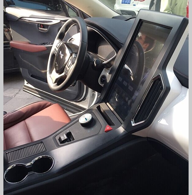 һһ(lin)W(wng)܇(ch) Сi܇(ch)2017a(chn)