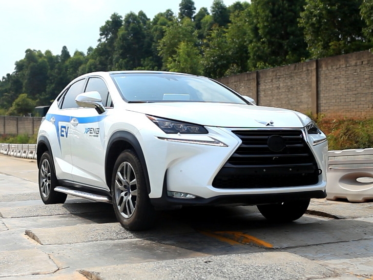 һһ(lin)W(wng)܇(ch) Сi܇(ch)2017a(chn)