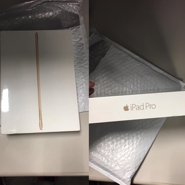 ȫյiPhone SE/9.7 iPad ProÑQ
