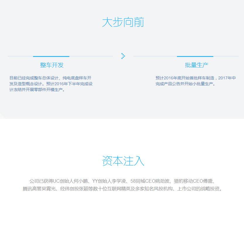 һһ(lin)W(wng)܇(ch) Сi܇(ch)2017a(chn)