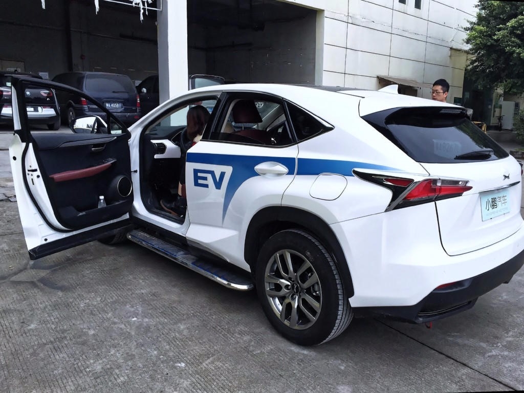 һһ(lin)W(wng)܇(ch) Сi܇(ch)2017a(chn)