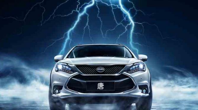 Pc(din)9Ʒ܇τg(sh)l(f)չҎ(gu)