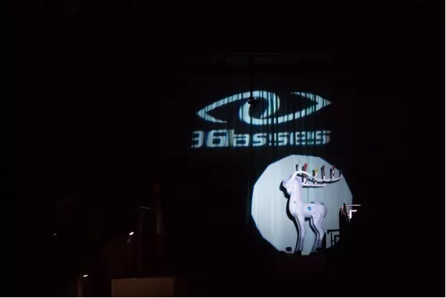  1.png