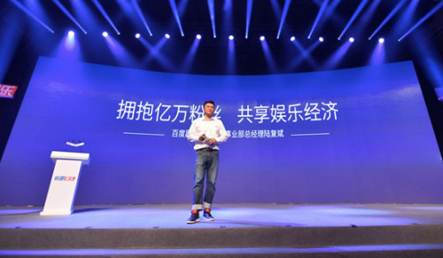 �ٶȸ����á��N���I��������ꑏͱ����N�Ɋʘ��l���������v